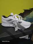 Adidas Doramo RC U
