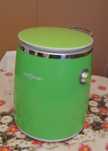 Masina de spalat rufe » OneConcept Stare excelenta!
Masina de spalat p