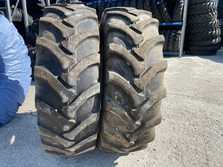 440/80r28 OCAZIE 16.9r28 cauciucuri anvelope mitas industrial 156A8