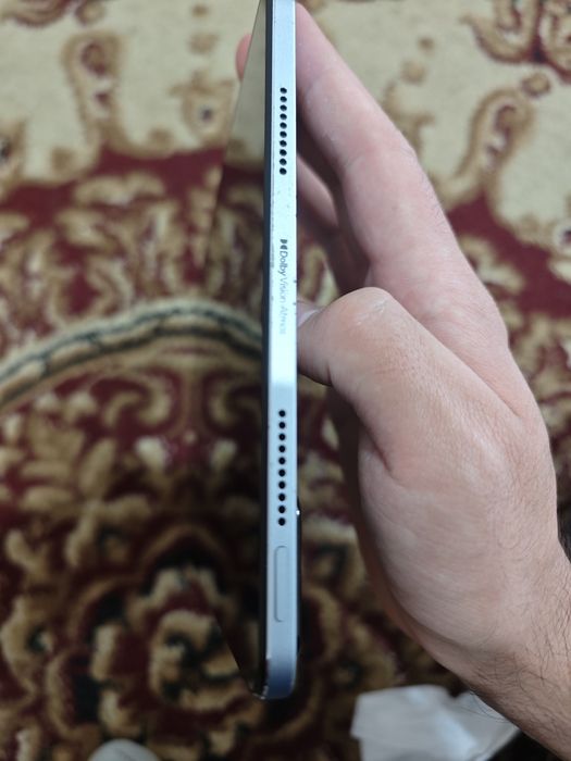 Planshet MiPad 6Pro 8/128