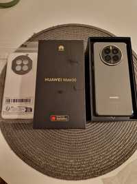 Huawei Mate 50 Black