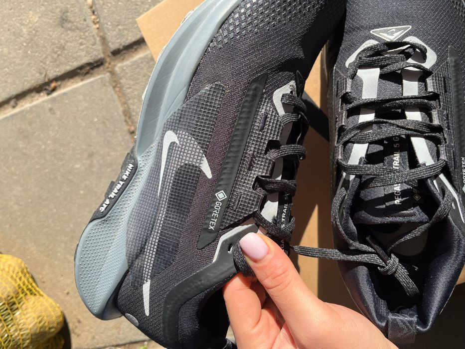 Обувки Nike Pegasus trail 5 GTX