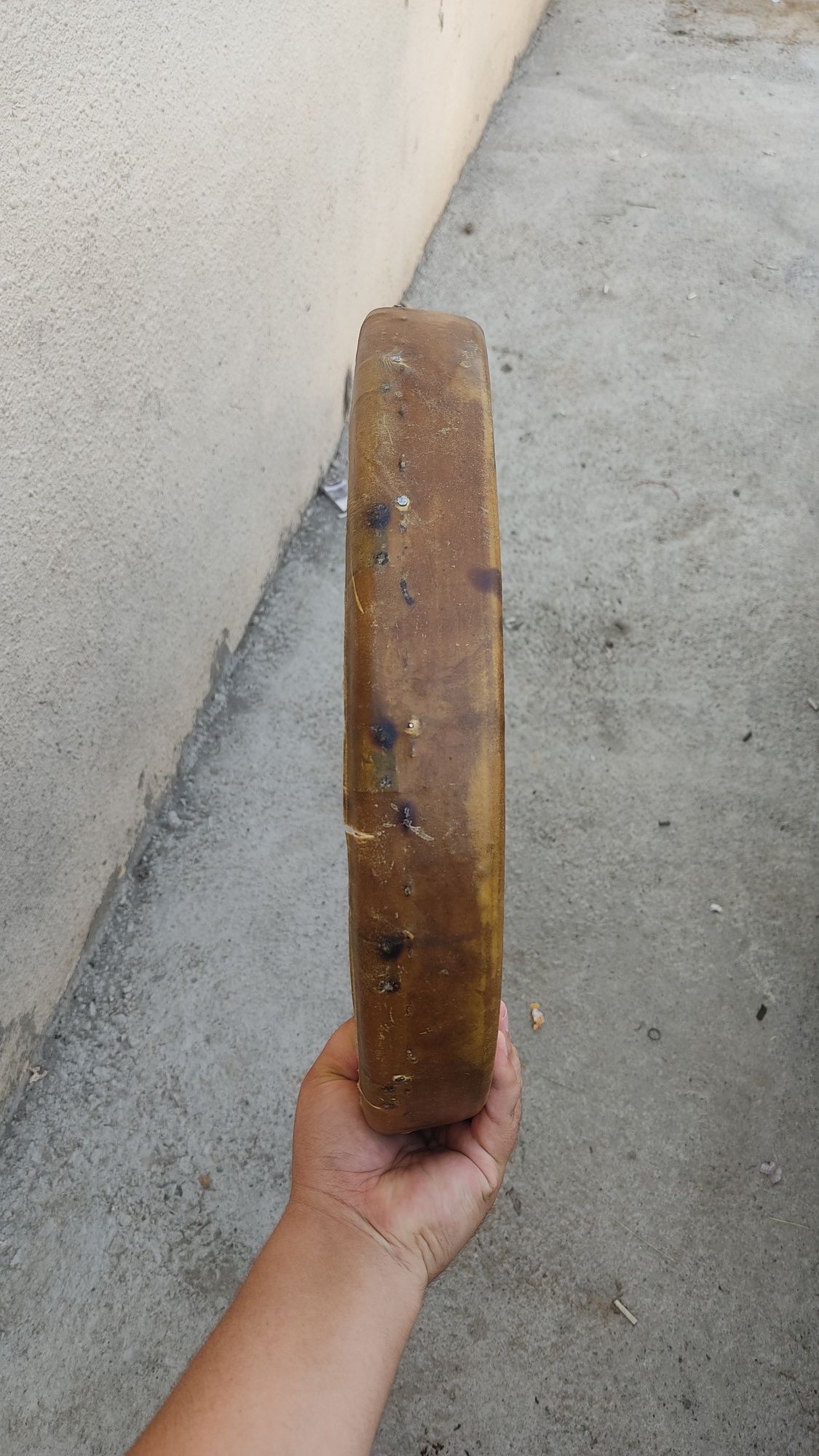 Doira sotiladi 36 razmer