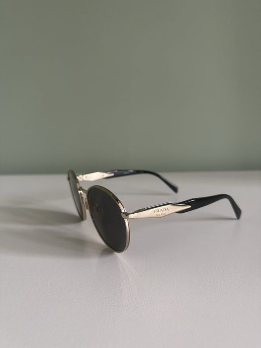 Дамски очила PRADA