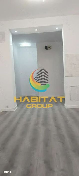 Vanzare apartament 3 camere la 5 min de metrou Aparatorii Patriei