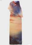 Vand rochie eleganta