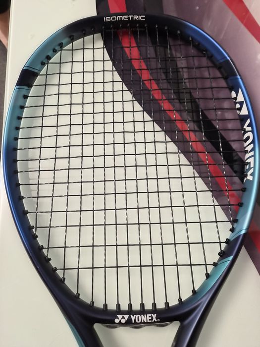 Racheta yonex ezone 280g,102 inch L2