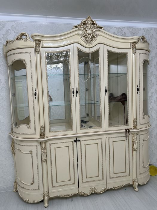 Гарнитур Гостинный