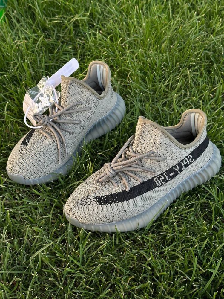 Adidas Yeezy Boost 350 (unisex)