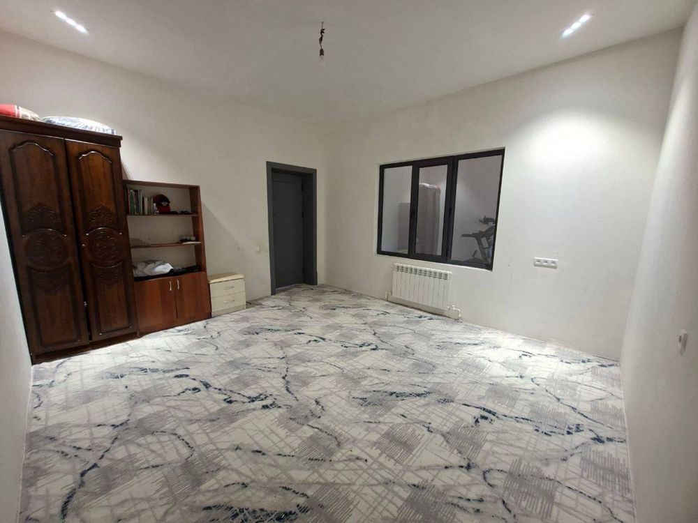 Продается дом, Яшнабадский район, 3 км от Крестик, Ибрат срочно