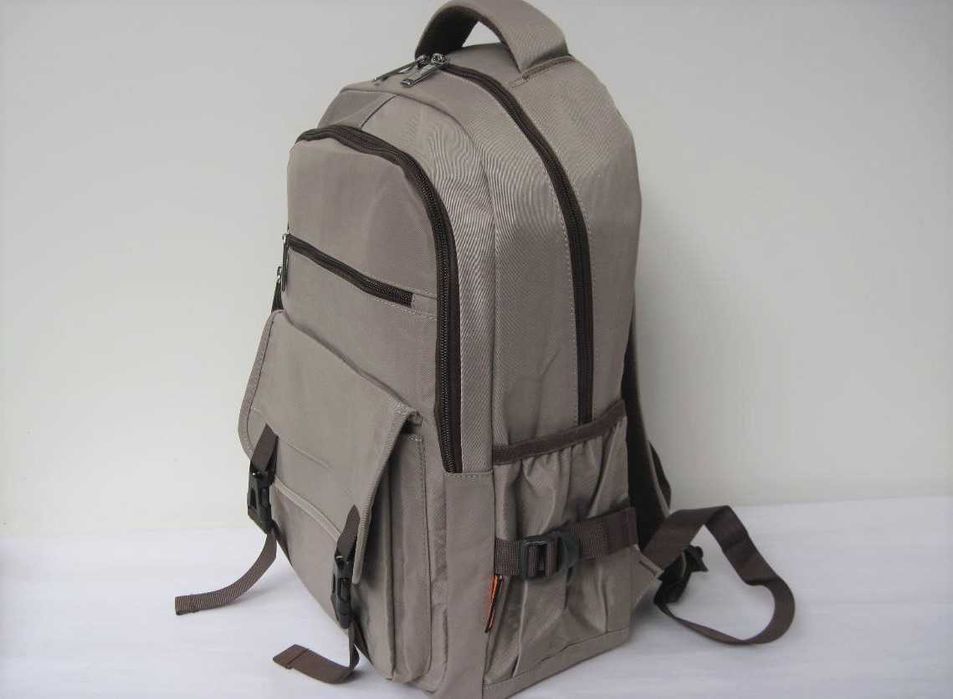 Rucsac 44 x 30 x 17 cm - Caslon