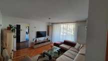 Apartament 3 Camere + Garaj in Tudor zona Dacia