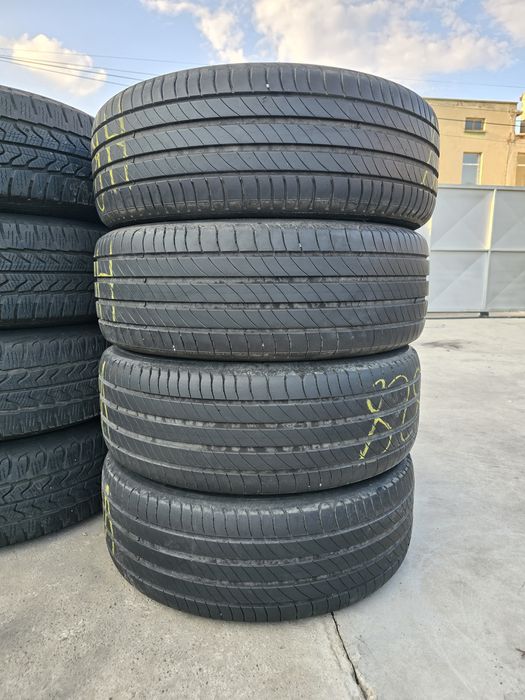 Джанти 17 / 5х112 - Skoda 5x112