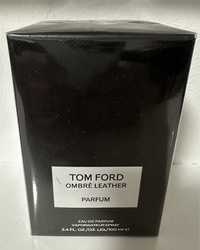 Оригинален  Парфюм Tom Ford Ombre Leather