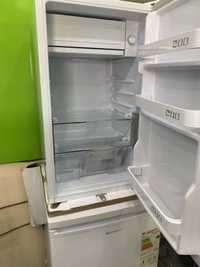 Холодильник Artel 90 литров (маленький)