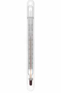 Термометр ТС-7-М1 (-20-+70С)