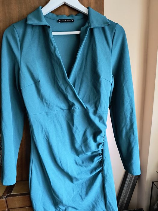 Rochie Mohito mărimea M