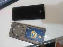 Honor X9a 5 G Srochno sotiladi