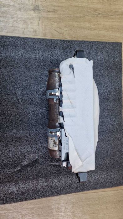 Airbag pasager Audi – airbag torpedo compatibil A4 A5 Q5