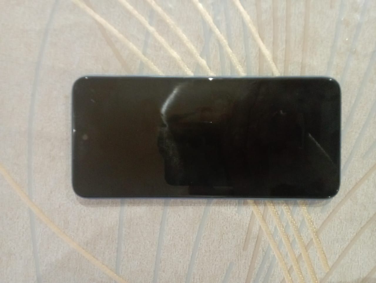 Срочно Продам Redmi 10