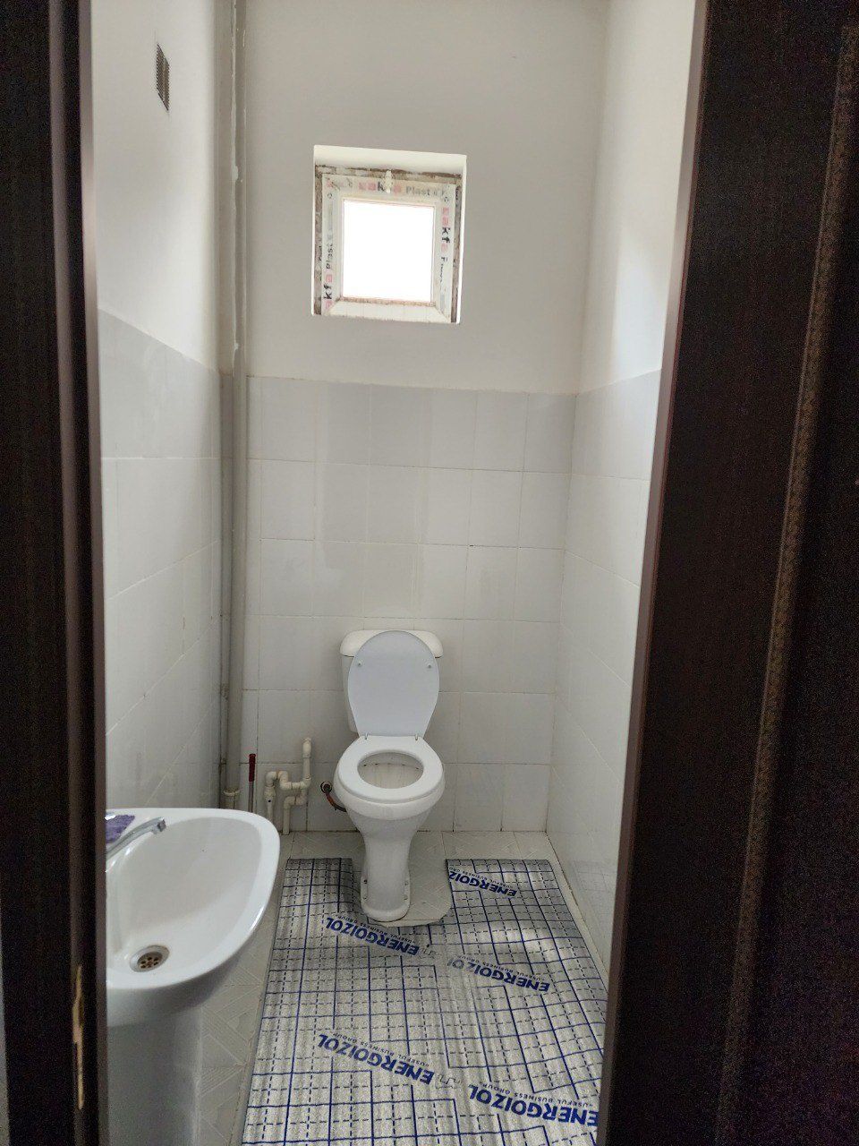 Продается коттедж 6 соток