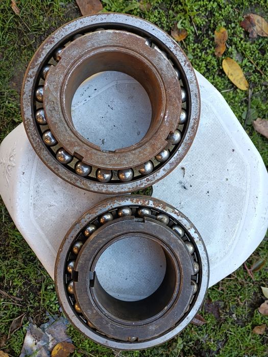 Стари лагери-20лв