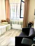 Propietar vand apartament Militari