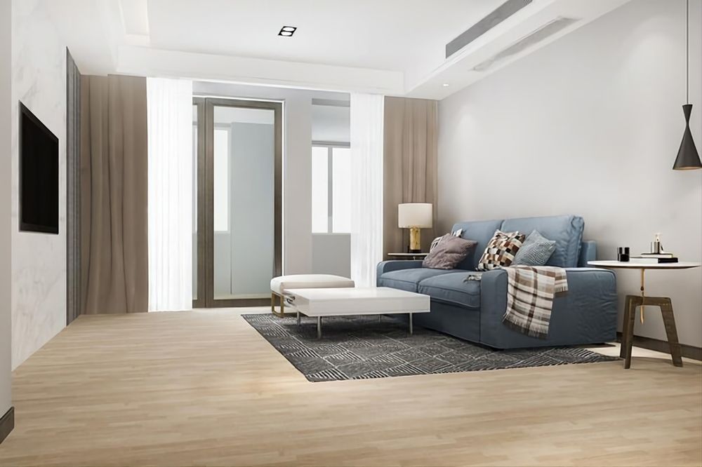 Левкас,подготовка стен под обои,покраску