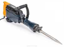 Ciocan demolator HEX SDS 3000W 45J PM-MWB-3000 , Powermat PM0674