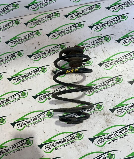 Arc spate dreapta Opel Astra H