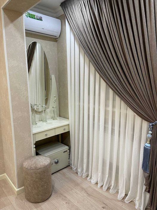 СРОЧНО АРЗОН‼️‼️‼️ЦЕНТР Вторичка 2/9/9 72м2 Ор Алайский Базар/Дархан