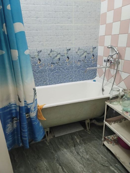 Chilonzor 19 kvartl 1 ta bolla kerak