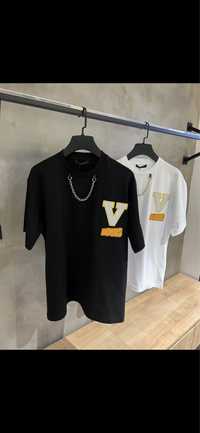 Tricou LV top quality