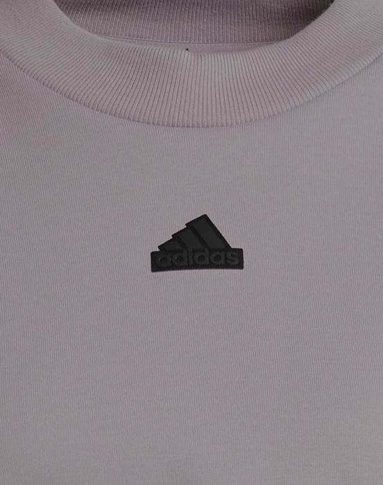 ADIDAS SPORTSWEAR Блуза Future Icons 3-Stripes Sweatshirt