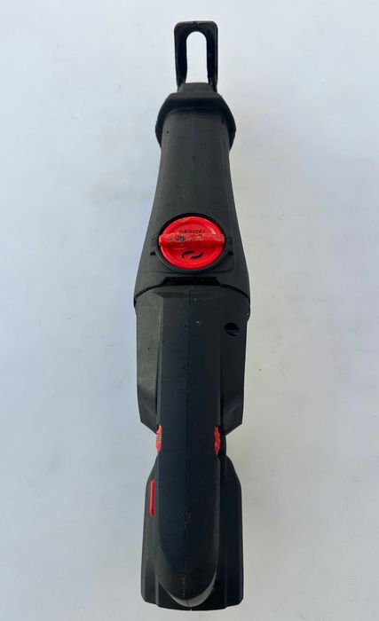 Wurth AFS 18 COMPACT - Безчетков саблен трион 18V