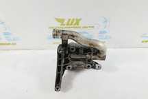 Suport motor compresor ac 3.0 tdi ccwa CKVB, CDUD, CKVC, CDUC  059145169an Audi Q5 8R seria