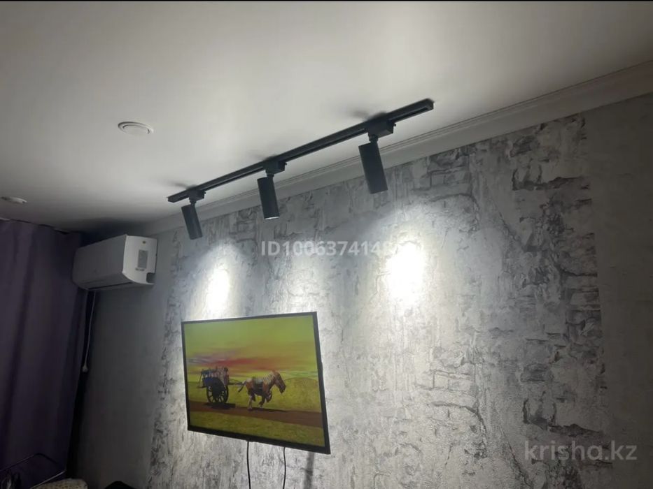 Продам 3-х комн квартиру