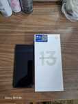 Телефон сотилади Xiaomi 13 lite 256