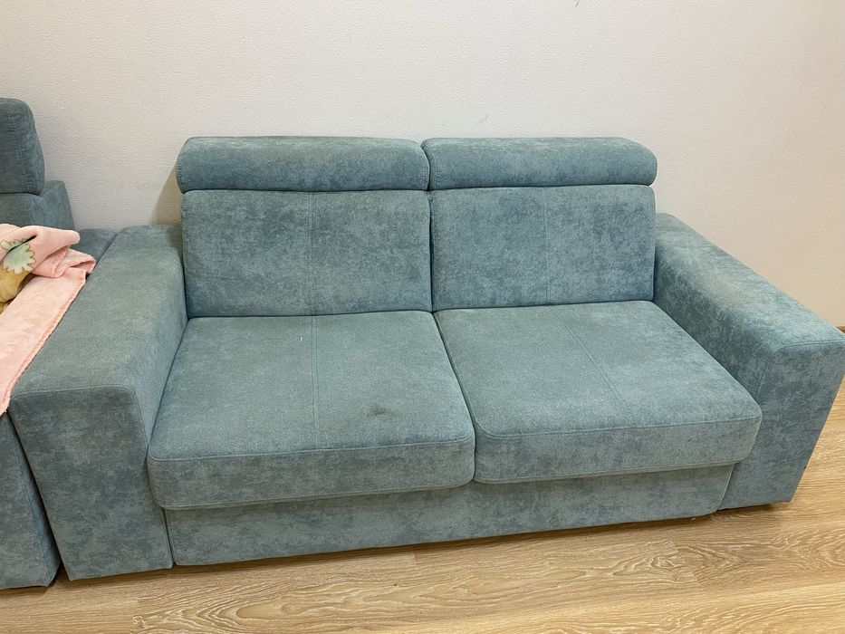 Продам набор дивана