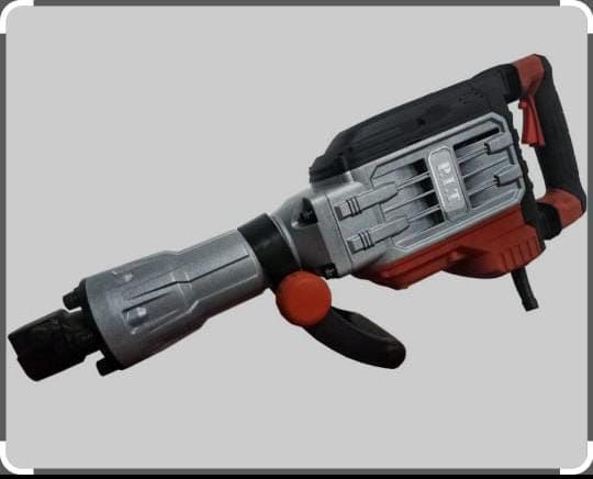 Отбойный молоток 5000