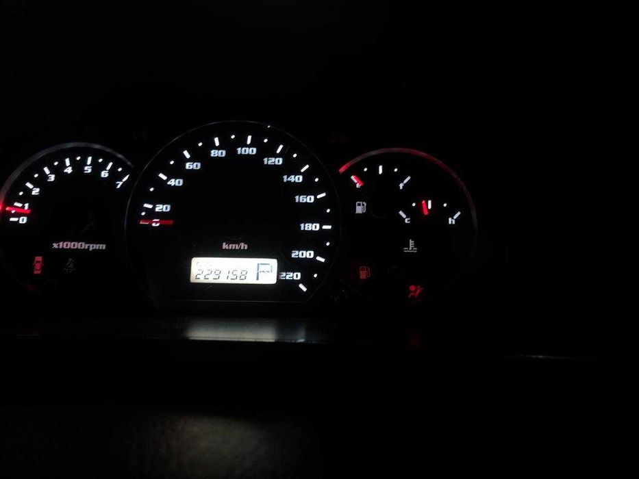 Ласетти продам или сдам в аренду