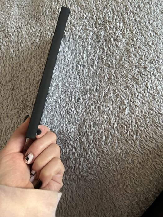 Husa samsung S24 ultra