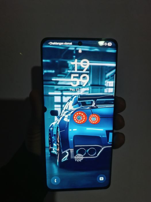 Samsung s21 ultra 5g