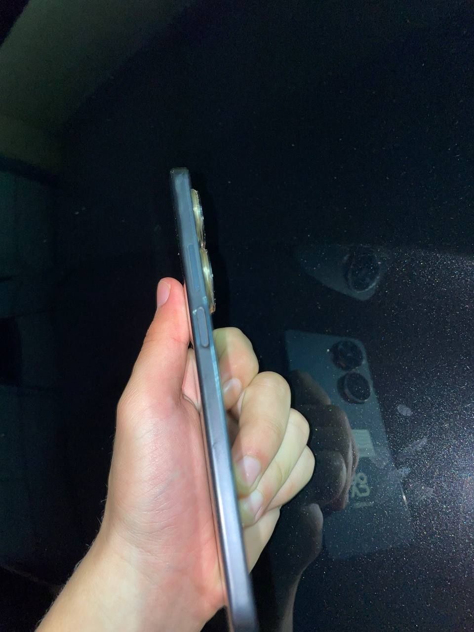Huawei 12 se sotladi srochna