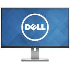 DELL Precision T5820, QUAD Xeon W2125, NVDIA RTX 3060- 12 G ddr6