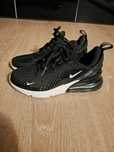 NIKE AIR MAX 270-Marimea 36.5
