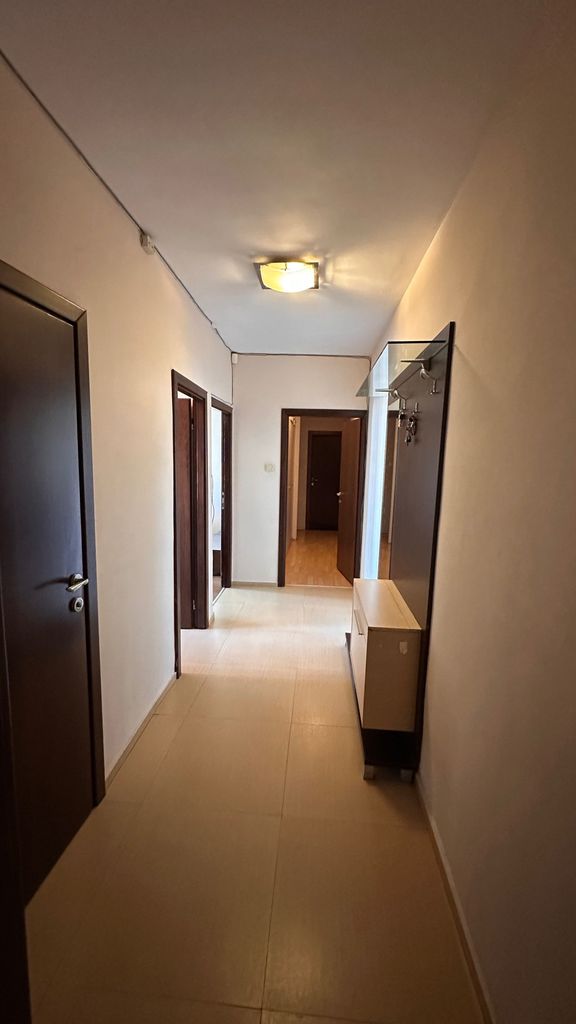 Продава се Тристаен апартамент в София, Илинден - 90 кв.м за 2333 €/кв.м - Снимка #5
