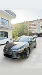 BYD Chazor 2 позиция 2024