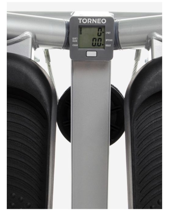 Продается степпер