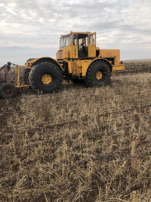 Продается земля в долгосрочной аренде